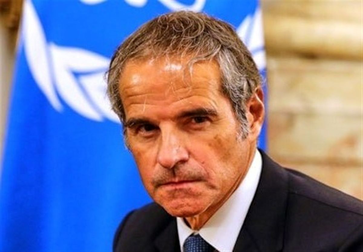 ایران این درخواست آمریکایی ها را رد کرد