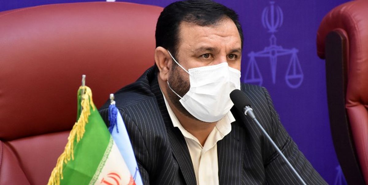 ماجرای ضرب و شتم پزشکان درمانگاه در بندرعباس 