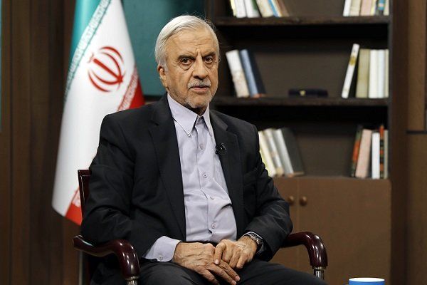 فعال اصلاح طلب: تحریم انتخابات اساساً بی‌معنا است