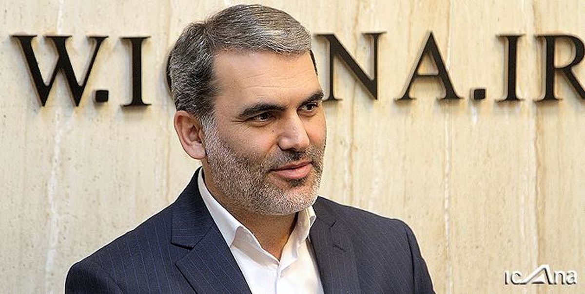 تشریح مصوبات مجلس در برنامه هفتم