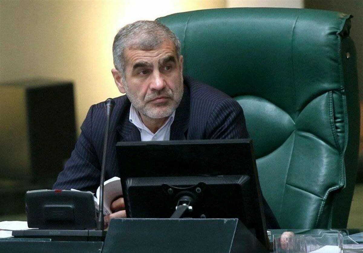 در جلسه غیرعلنی مجلس چه گذشت؟