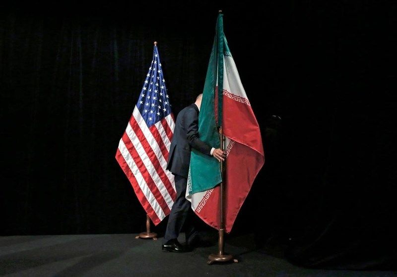 مذاکرات تهران و واشنگتن؛ پایان یا تعلیق؟