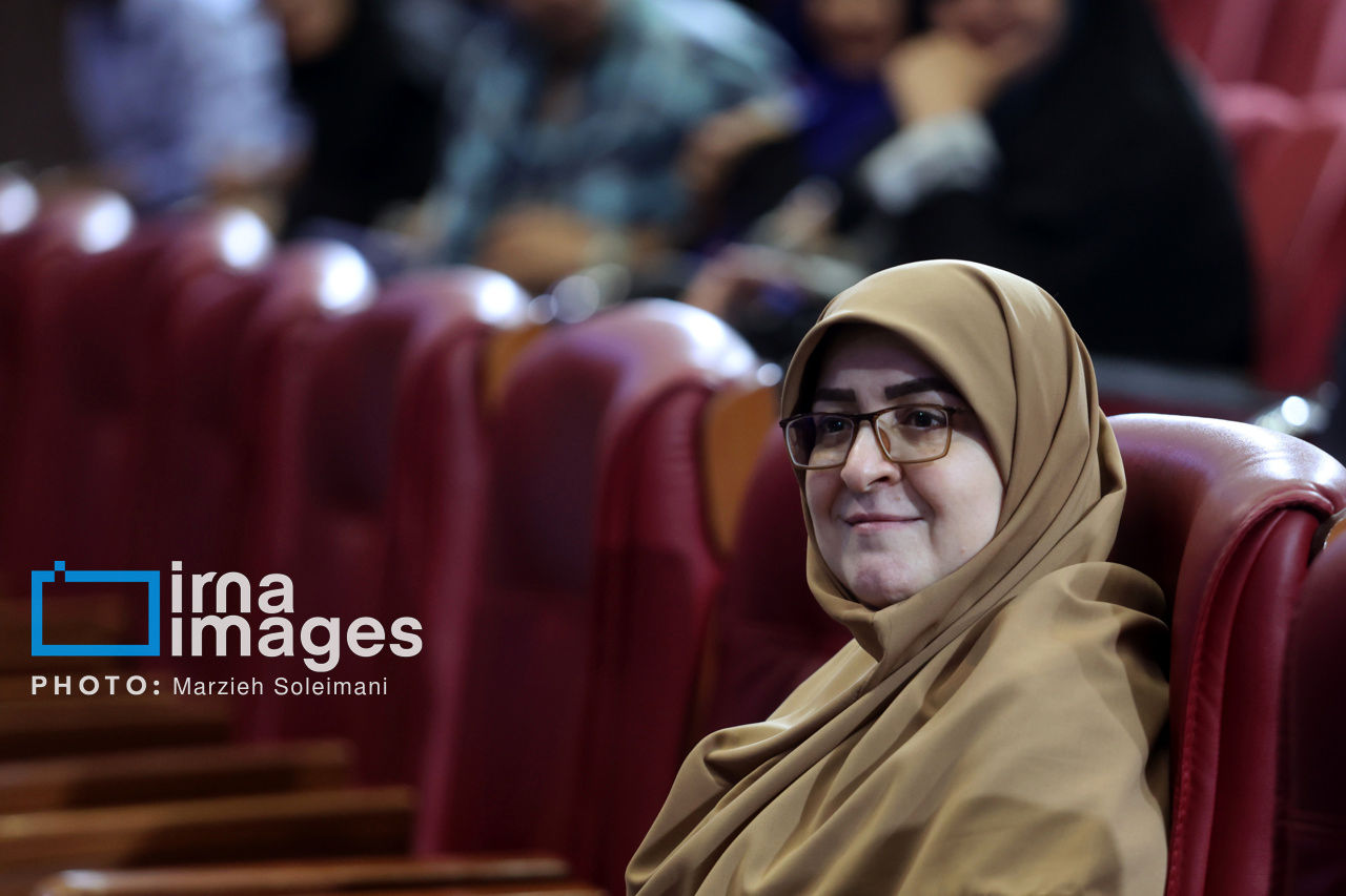 واکنش سخنگوی دولت به لغو کنسرت همایون شجریان