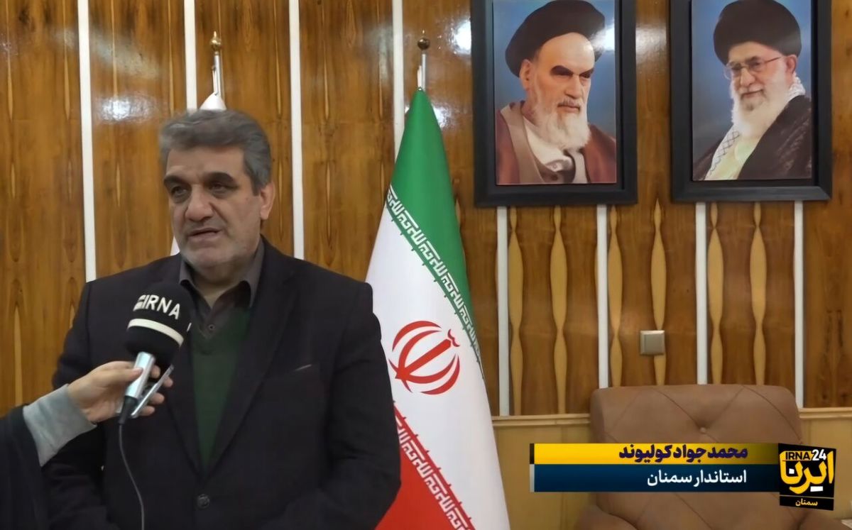 علت حادثه مرگبار معدن مهماندویه چه بود؟ 