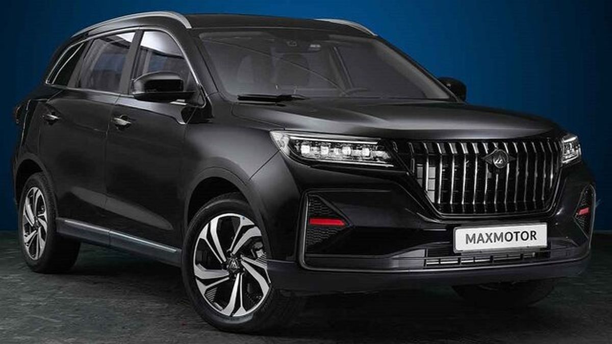 برندگان دور اول «تیارا»  بخوانند | با واریز وجه 90 روزه صاحب خودرو شوید