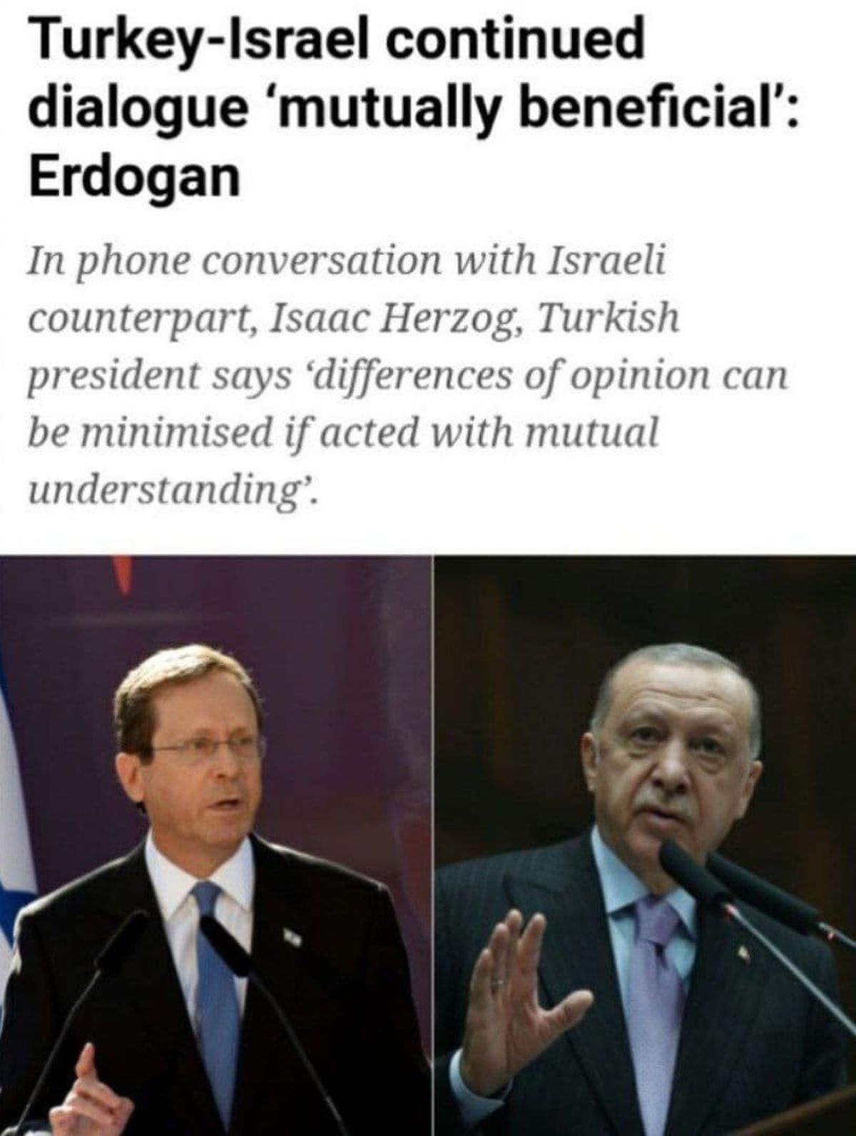 لیر ترکیه در سراشیبی سقوط!