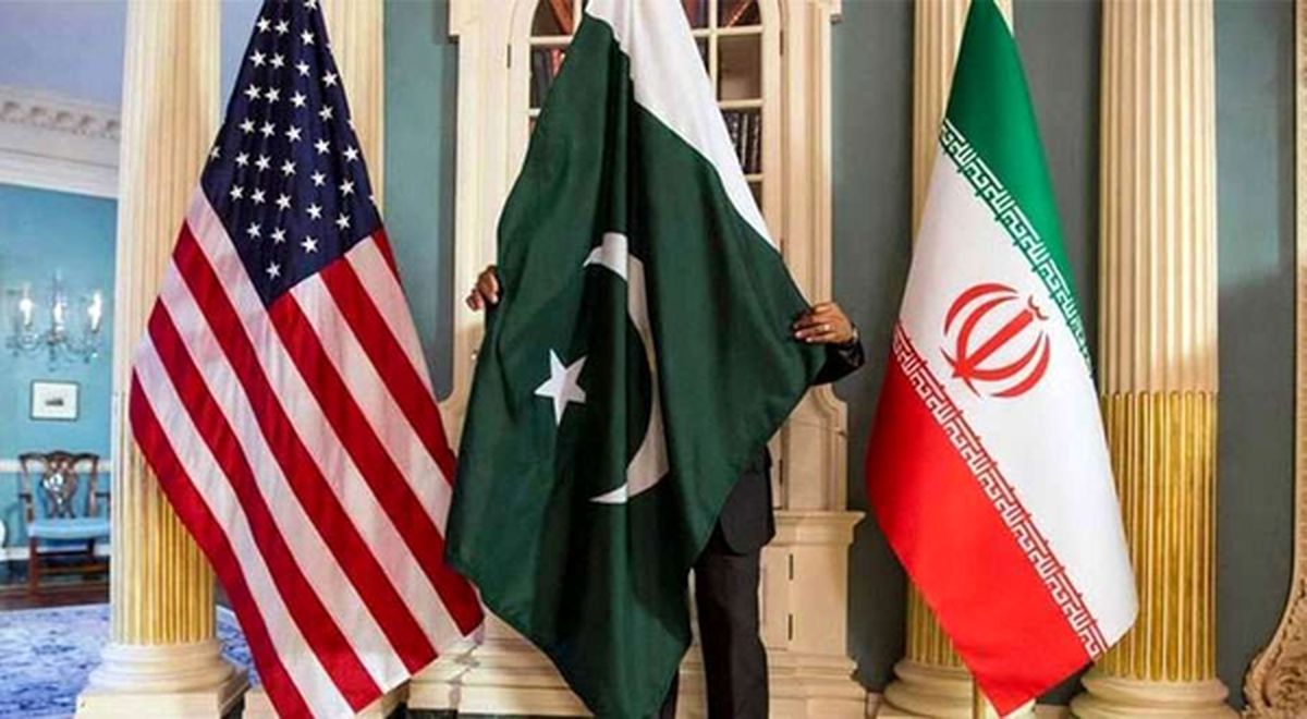 شرط آمریکا برای آزادسازی دارایی‌های ایران