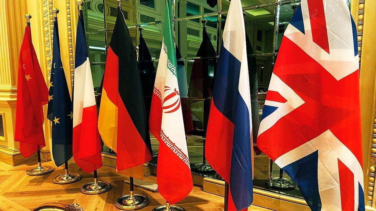 دورویی آمریکایی‌ها و غربی‌ها در مذاکرات وین 