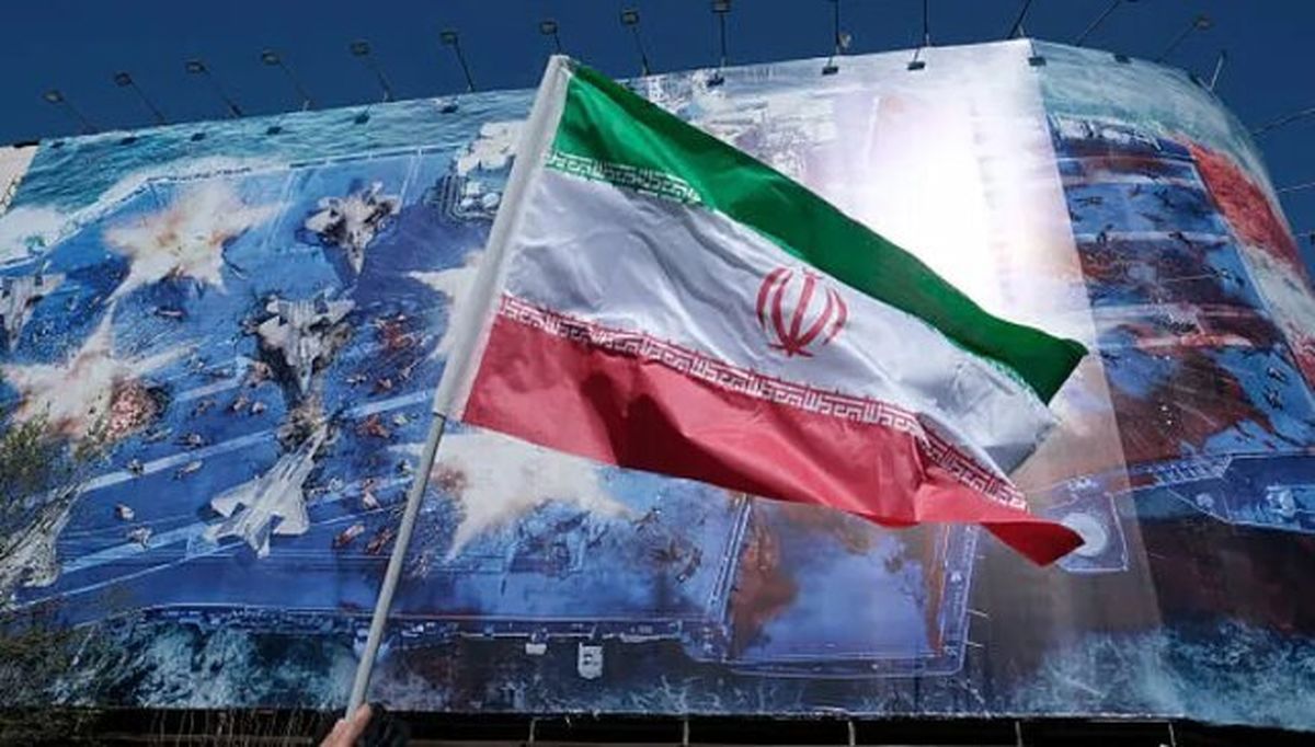 اعتراف رسانه‌های عبری به پیش‌بینی اشتباه آمریکا و اسرائیل درباره قدرت ایران