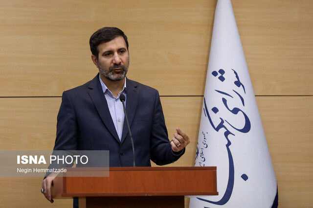 طحان نظیف: اندیشه‌های رهبر انقلاب در حوزه حقوق ملت نیازمند واکاوی در مجامع علمی است