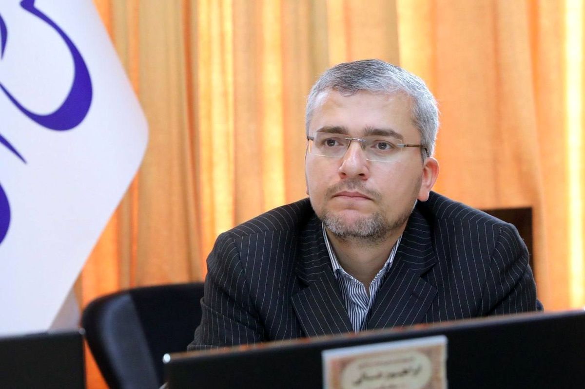 رضایی: از سال ۹۷ عملا اسنپ‌بک فعال شده و از این بدتر نمی‌توانند فشار بیاورند