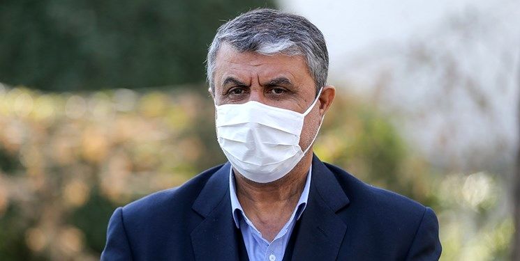 پاسخ متفاوت وزیر درباره توقف پروازهای ترکیه