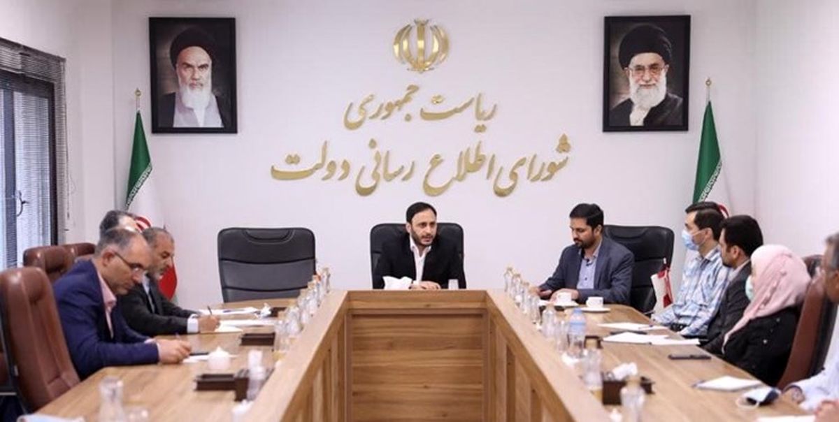 سخنگوی دولت: مشکلات موجود بر سر راه نخبگان خارجی در ایران حل شدنی است