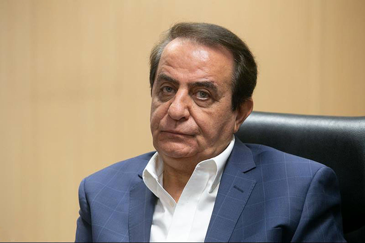 پیش بینی قیمت طلا با اتفاقات ونزوئلا