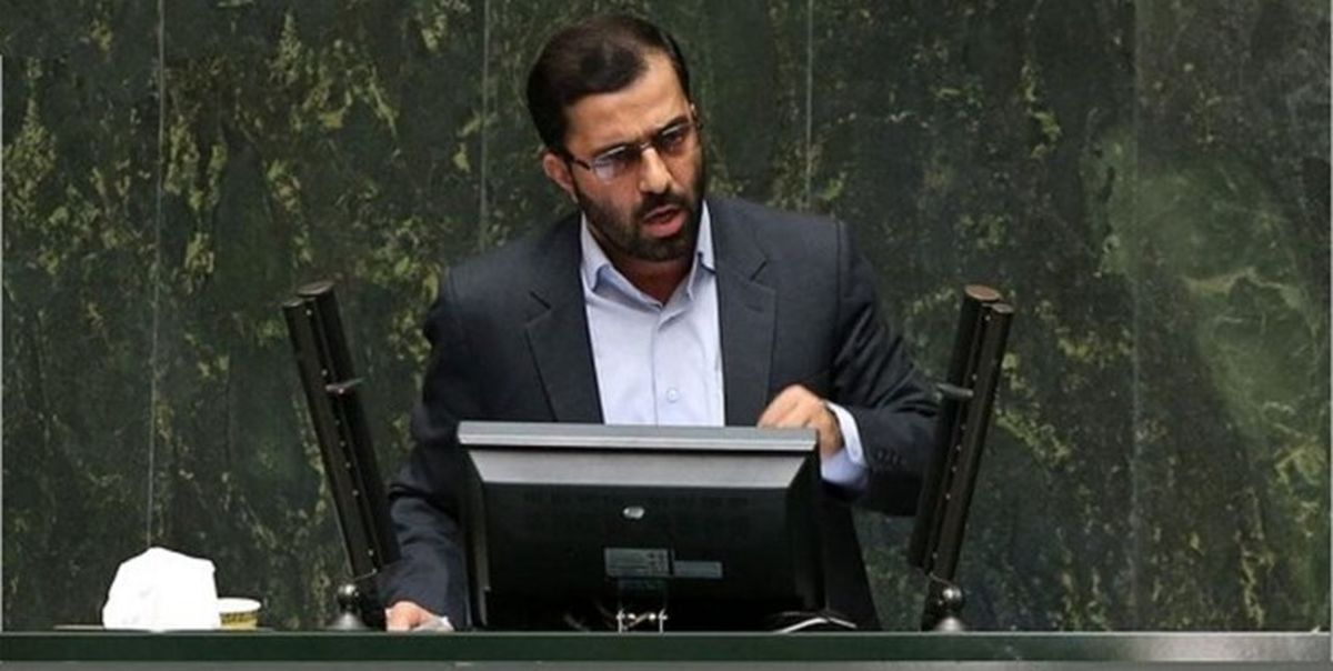 گودرزی:  آمریکا حق اظهارنظر درباره برجام را ندارد