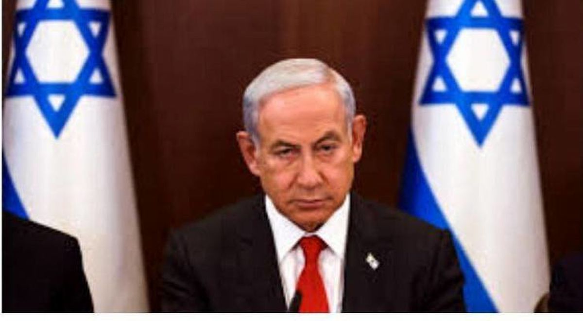 توطئه اسرائیل برای انجام انفجاری در خاک آمریکا/ ایران توطئه را کشف و به آمریکا اطلاع داد 