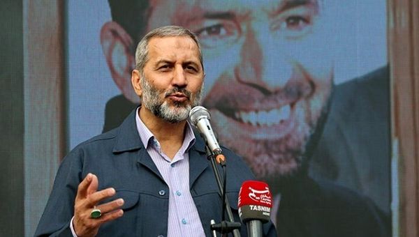 فرمانده هوافضا سپاه: سپاه و نیروی هوافضا بیرق مقاومت را حفظ کرده‌اند