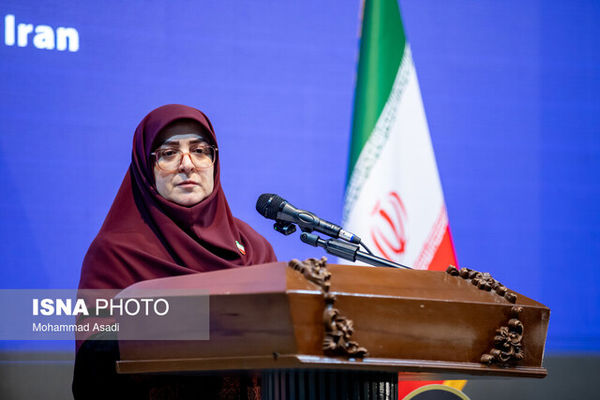 پاسخ سخنگوی دولت درباره اینترنت  