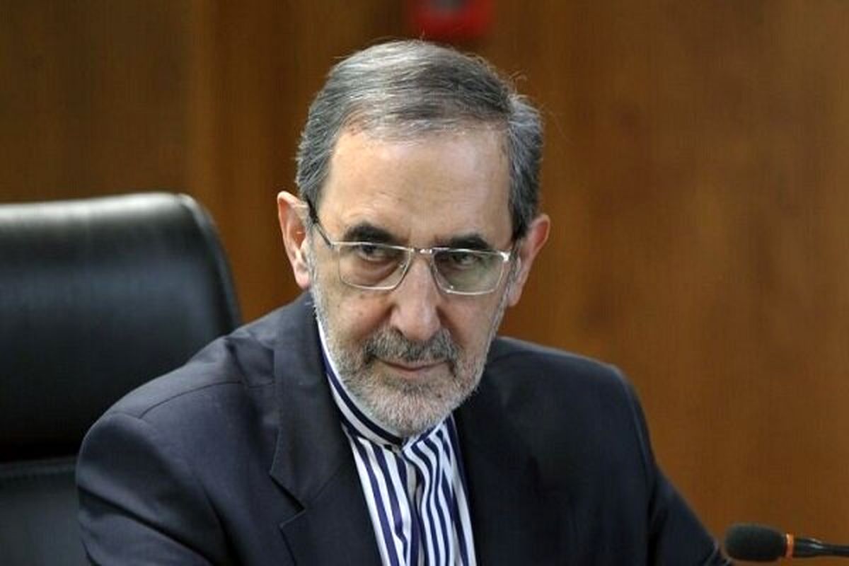 واکنش مشاور رهبری به اظهارات ترامپ