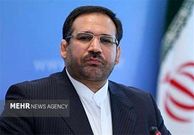 تصمیم بزرگ مجلس برای اقتصاد ایران | واحد پول ملی تعیین شد