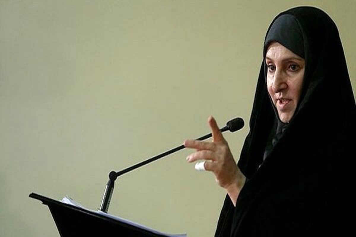 افخم: عملکرد سیاسی آژانس زمینه ساز حمله به تاسیسات اتمی ایران شد