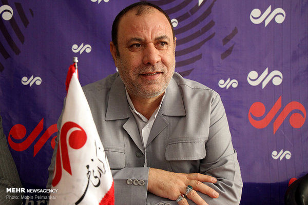 کرایه مترو، اتوبوس در تهران به مدت یک هفته رایگان شد