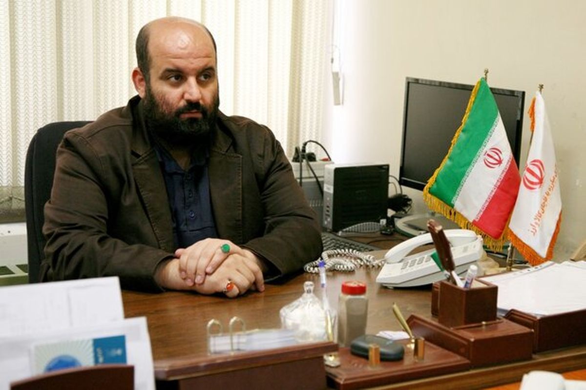 چرایی گرانی مرغ در بازار