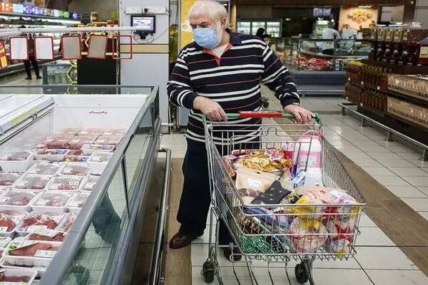 فردا واریزی جدید کالابرگ بحساب خانوارها | این دهک ها این ماه نفری 1/300/000 تومان یارانه می گیرند