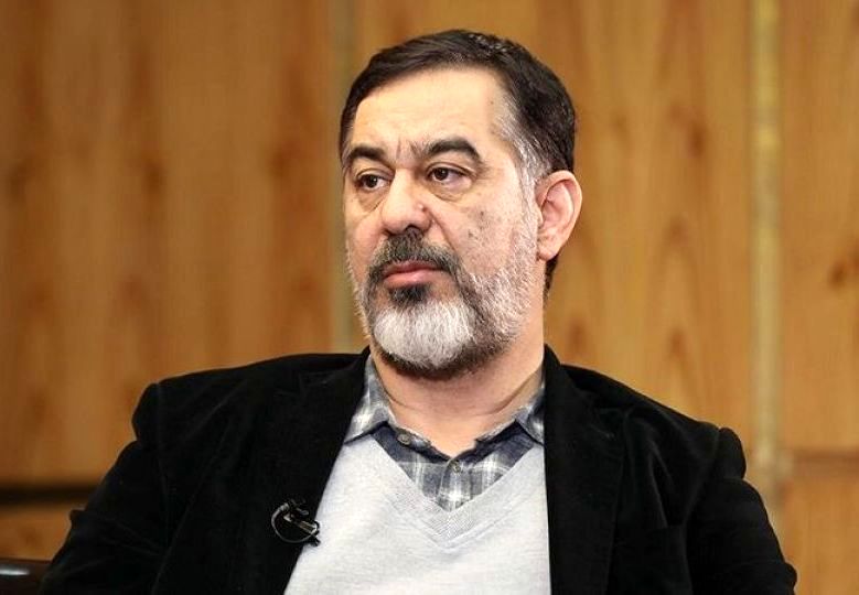نامزدها با تخریب و سیاه‌نمایی هم‌مرز اپوزیسیون می‌شوند