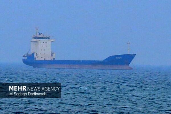 سخنگوی ارتش: امروز آمریکا را از کل منطقه بیرون خواهیم کرد