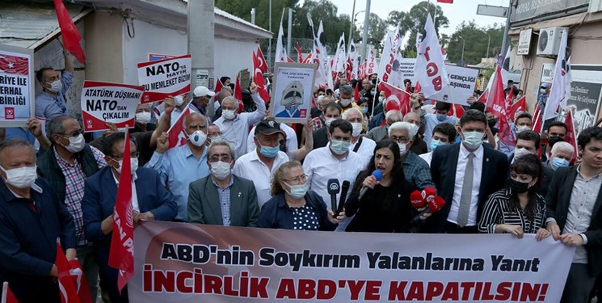 وزیر راه : ایران به کارگاه خانه سازی تبدیل شده است