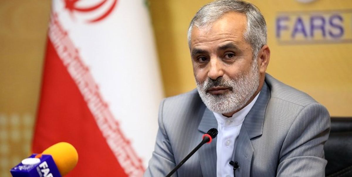 زمزمه ها برای ادغام شورای هماهنگی تبلیغات اسلامی 