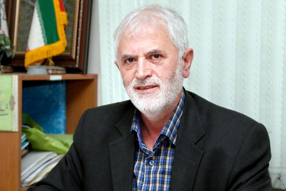 کفایت طبابت