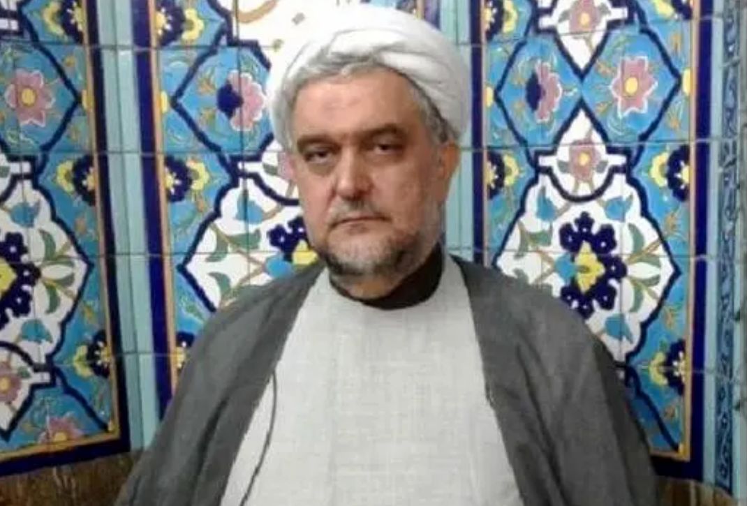 در جمهوری اسلامی هیچ مسئولی مصونیت ندارد/ در این نظام دیده‌ایم که قائم مقام رهبری هم عزل شده است