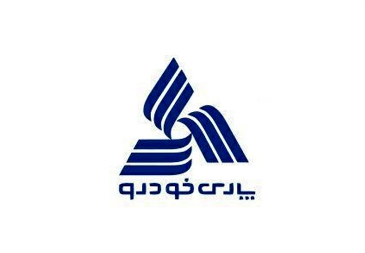 سرپرست پارس خودرو چرا بازداشت شد؟