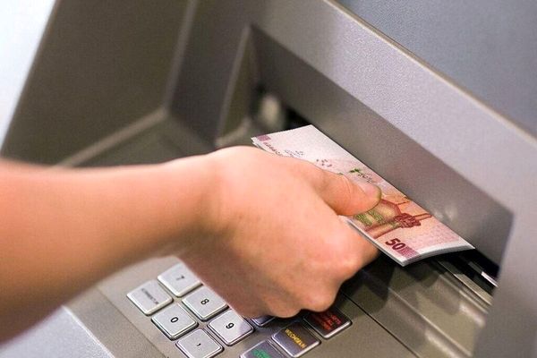 یارانه نقدی آذر ۱۴۰۴ کم شد یا کسر شد؟ | شوک جدید به یارانه‌بگیران