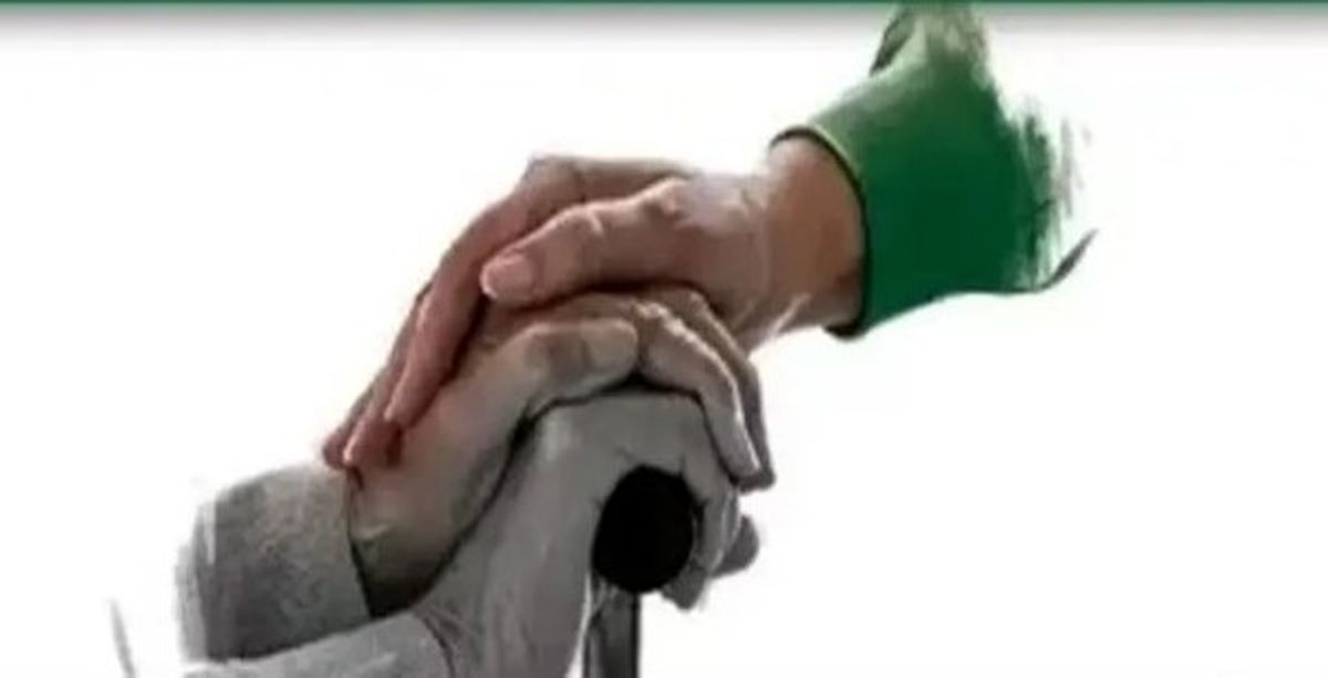 شارژ حقوق بازنشستگان با واریزی ویژه | کمکهزینه تحصیلی فرزندان چقدر؟