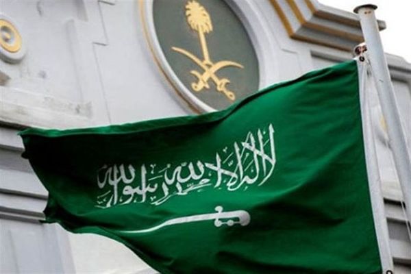 واکنش عربستان به اظهارات سفیر آمریکا در تل‌آویو