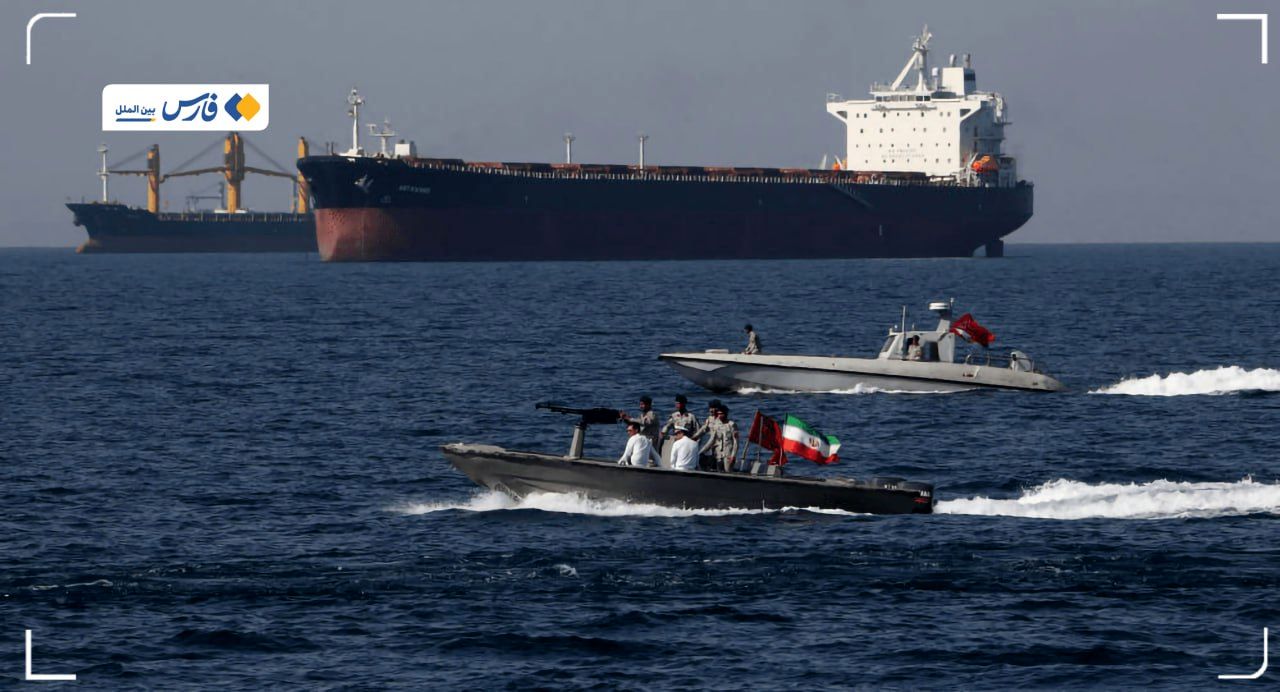 آمریکا در آستانه اقدام جدید علیه ایران