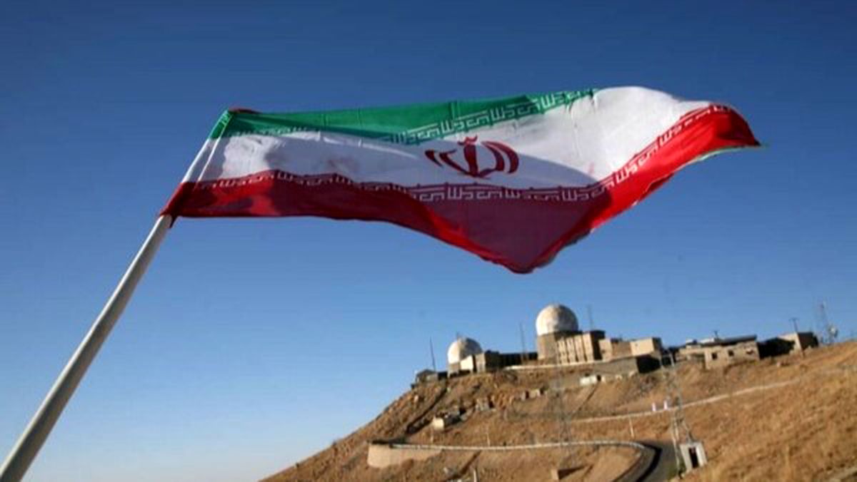 سامانه جایگزین سایت راداری سوباشی وارد فاز عملیاتی شد