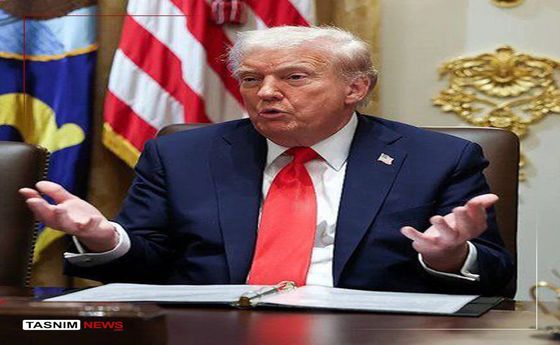 آمریکا: توافقنامه هسته‌ای و فروش اف-۳۵ به عربستان نهایی شد