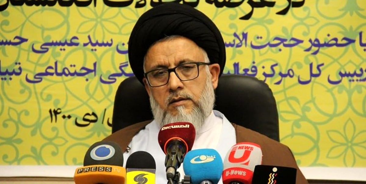 جزئیات حضور شهید سلیمانی در کنار مسعود و ربانی