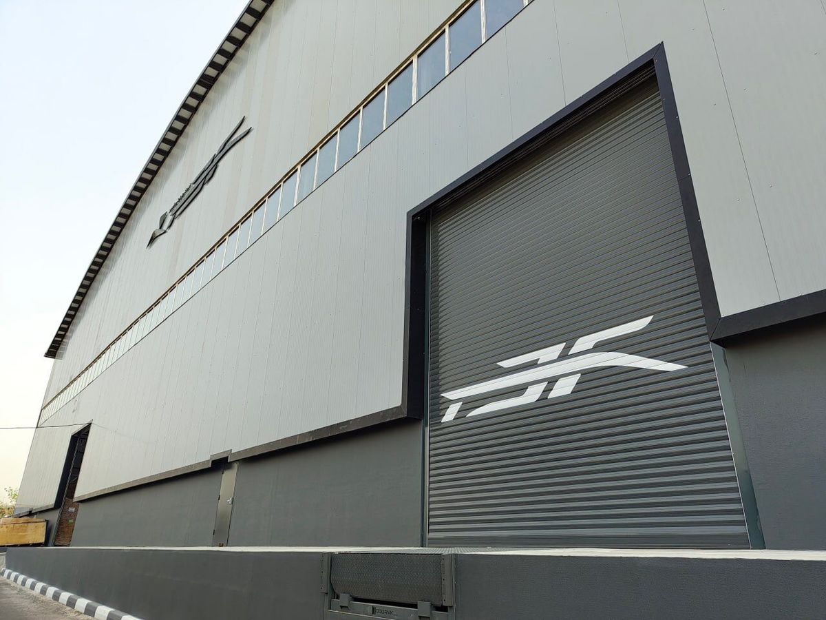 حراج فوری کرمان موتور ویژه اعیاد شعبانیه | زیر قیمت خودرو چینی بخرید + شرایط