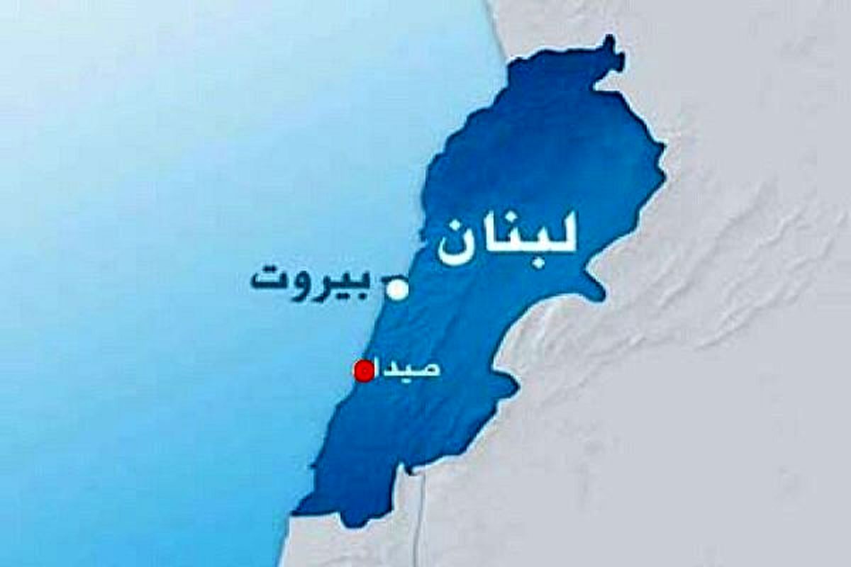 درگیری مسلحانه در اردوگاه عین الحلوه لبنان