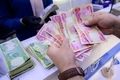 افزایش بی‌سروصدای قیمت دینار عراق | زائران اربعین چقدر باید بپردازند؟