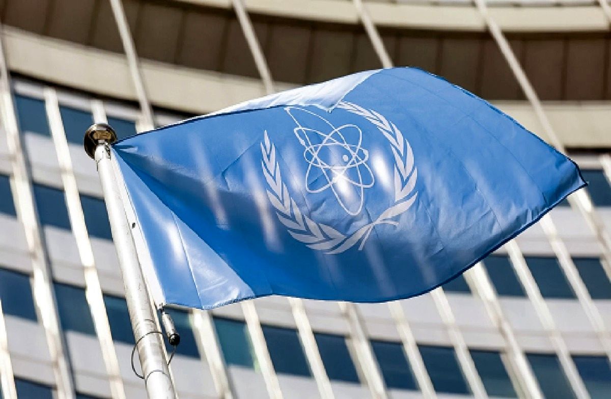 خروج از «NPT» بدون فوت وقت