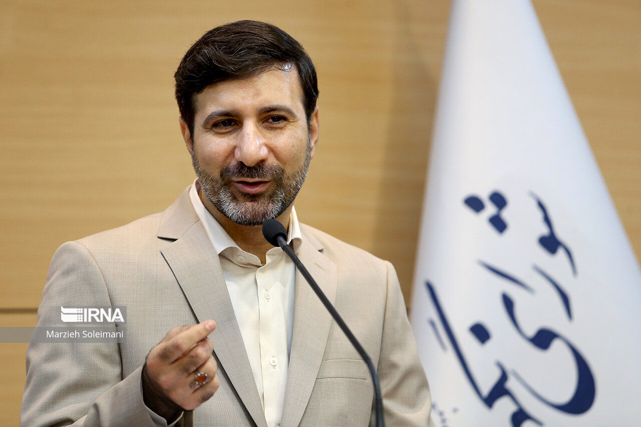 بررسی «طرح بانک مرکزی جمهوری اسلامی ایران» در شوراینگهبان در سه شیفت
