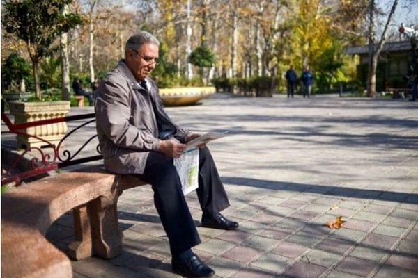 سورپرایز واریزی در فیش حقوق بازنشستگان | فیش آبان حقوق بازنشستگان با تغییرات ویژه