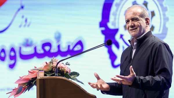 رئیس‌جمهور به عملکرد دولت چه نمره‌ای می‌دهد؟