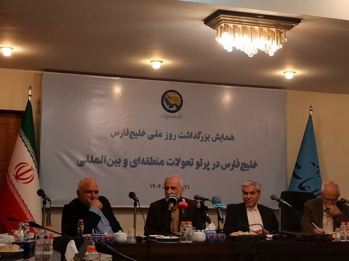 خرازی: کسی نمی‌تواند به کشور ما تجاوز کند / گفت‌وگوها میان ایران و کشورهای منطقه باید شکل بگیرد